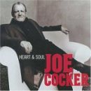 อัลบัม Heart & Soul