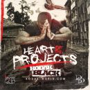 อัลบัม Heart Of The Projects