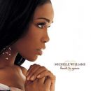 อัลบัม Heart to Yours