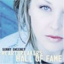 อัลบัม Heartbreaker\'s Hall of Fame