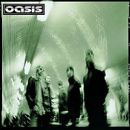 อัลบัม Heathen Chemistry