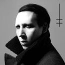 อัลบัม Heaven Upside Down