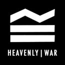 อัลบัม Heavenly War