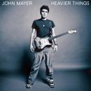 อัลบัม Heavier Things