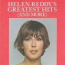 อัลบัม Helen Reddy - Greatest Hits