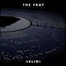 อัลบัม Helios