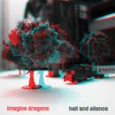 อัลบัม Hell And Silence