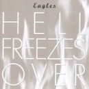 อัลบัม Hell Freezes Over