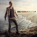 อัลบัม Hello Fear