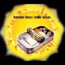 อัลบัม Hello Nasty