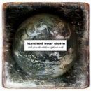 อัลบัม Hello from the Children of Planet Earth