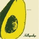 อัลบัม Hellogoodbye