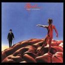 อัลบัม Hemispheres