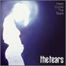 อัลบัม Here Come The Tears