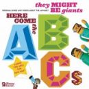 อัลบัม Here Come the ABCs