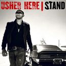 อัลบัม Here I Stand