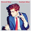 อัลบัม Hesitant Alien