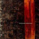 อัลบัม Hesitation Marks
