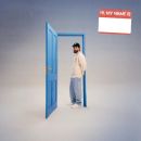 อัลบัม Hi, My Name is Insecure.
