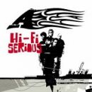 อัลบัม Hi-Fi Serious