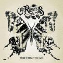 อัลบัม Hide from the Sun