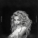 อัลบัม Hiding Place
