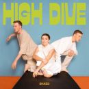 อัลบัม High Dive