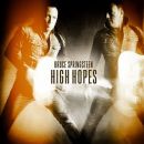 อัลบัม High Hopes