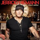 อัลบัม High Noon