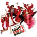 อัลบัม High School Musical 3: Senior Year
