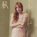 อัลบัม High as Hope