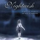 อัลบัม Highest Hopes: The Best of Nightwish