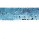 อัลบัม Highly Refined Pirates