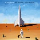 อัลบัม Highway Companion