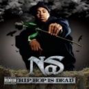 อัลบัม Hip Hop Is Dead