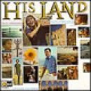 อัลบัม His Land