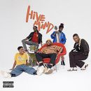 อัลบัม Hive Mind