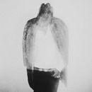 อัลบัม Hndrxx