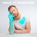 อัลบัม Hold It Together