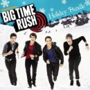 อัลบัม Holiday Bundle