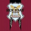 อัลบัม Holiday Collection