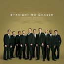 อัลบัม Holiday Spirits