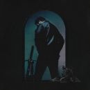 อัลบัม Hollywood\'s Bleeding