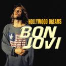 อัลบัม Hollywood Dreams