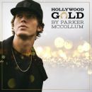 อัลบัม Hollywood Gold