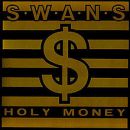 อัลบัม Holy Money