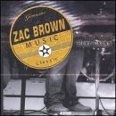 อัลบัม Home Grown