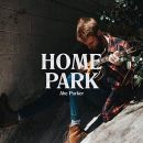 อัลบัม Home Park