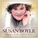 อัลบัม Home for Christmas