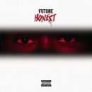 อัลบัม Honest